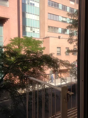 Rented by AJ Clarke | media 2