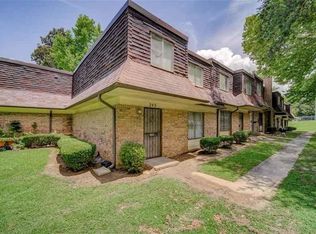 69 Peyton Pl SW, Atlanta, GA 30311
