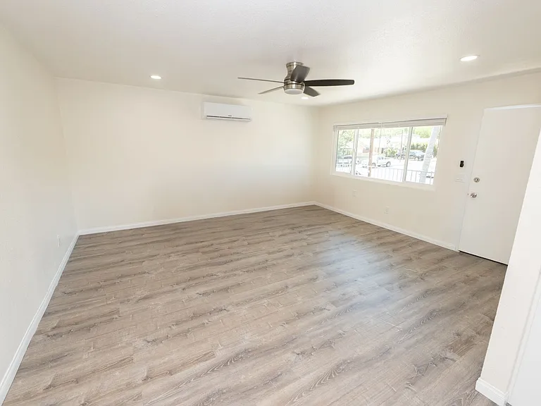 3628 S Cordoba Ave — Photo 9