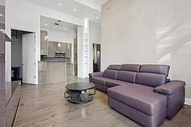 Sold by Modern Spaces