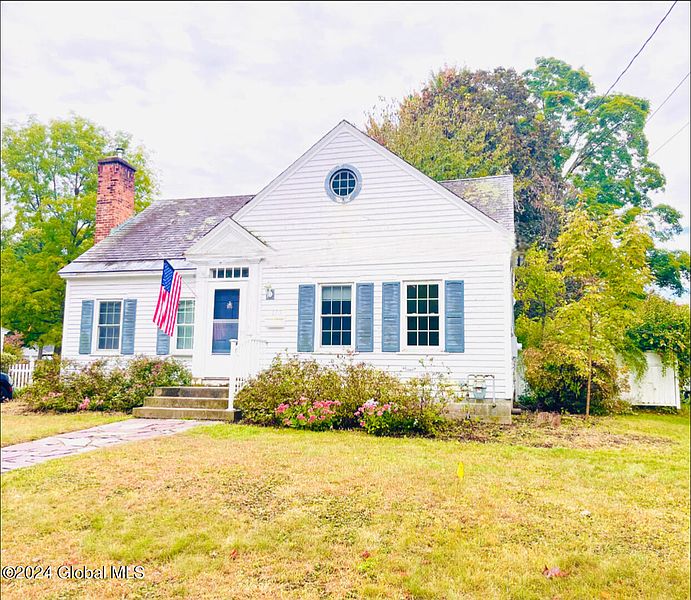 2nd image of 175 Sanford Street