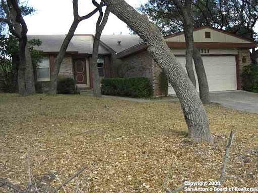 1st image of 1519 BECONSFIELD DR