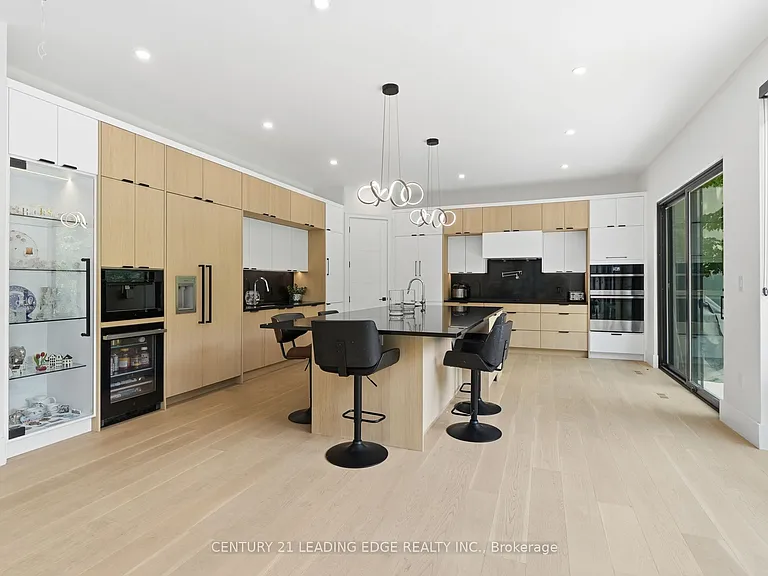 1362 Devon Rd — Photo 11