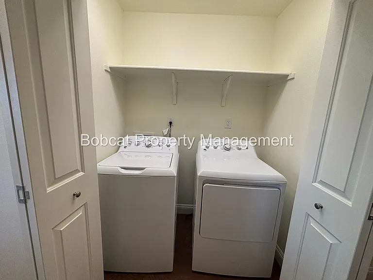 1312 Saltern Dr — Photo 28