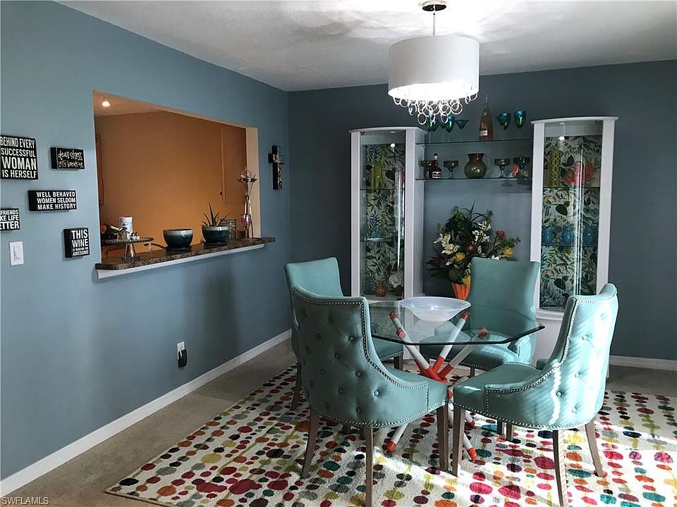 1st image of 3324 N Key Dr #6