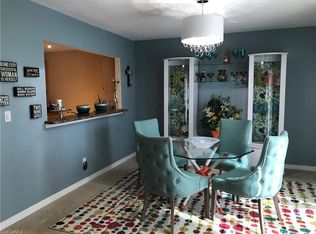 3324 N Key Dr #6, North Fort Myers, FL 33903