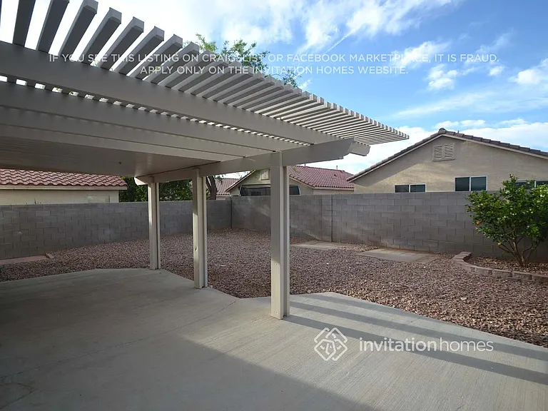 8607 Shady Pines Dr — Photo 8