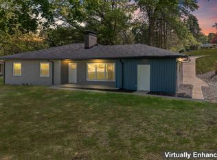 1203 Country Club Rd, Monongahela, PA 15063