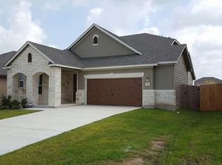 250 Fender Dr, Kyle, TX 78640