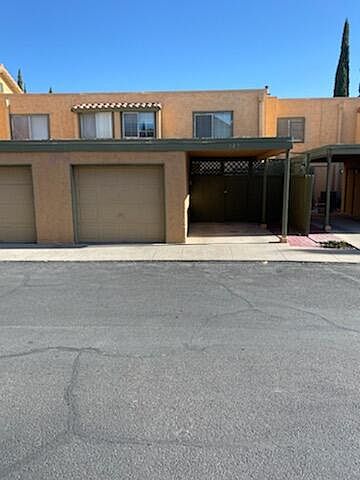 1st image of 1644 Lomaland Dr S #129