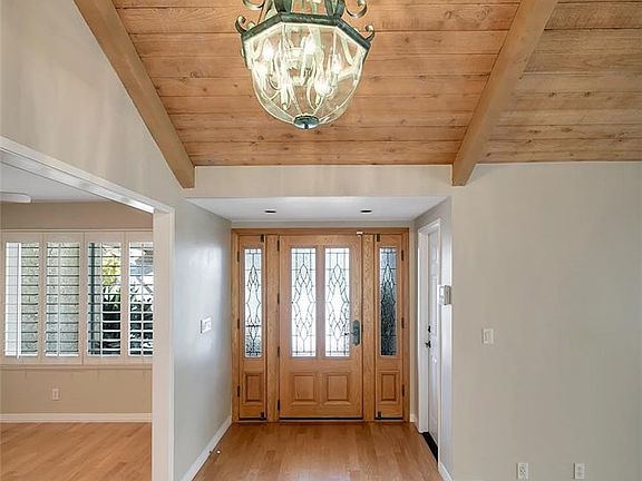 3rd image of 3263 W Sierra Dr