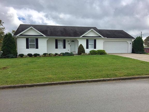 3rd image of 64 Canterbury Dr