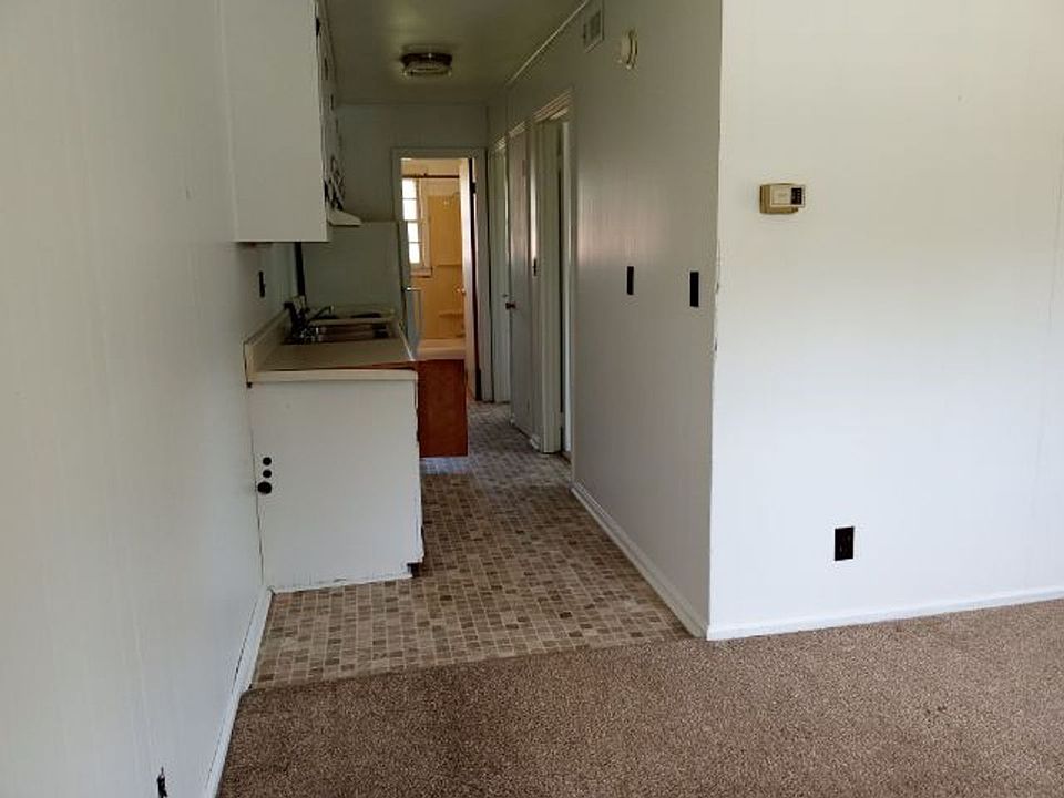 Meadowbrook Hill Apartments 1300C 1300 Lola Ave Altavista VA Zillow