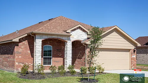 10222 Spearmint Ln Photo 1
