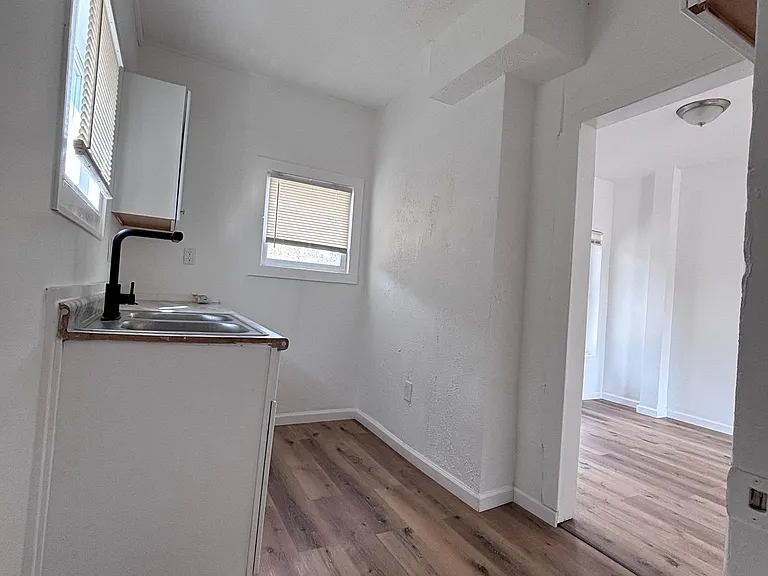 857 Broadway Ave #1 — Photo 6