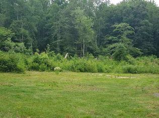 Goodman Dr, Salisbury, NC 28146