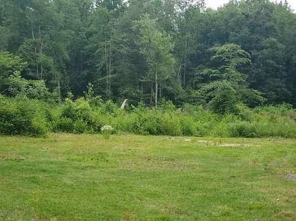 Goodman Dr, Salisbury, NC 28146