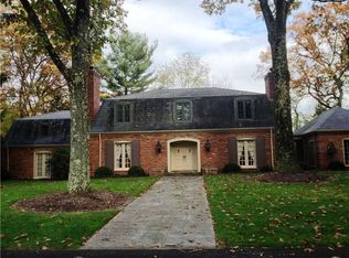 734 Fairview Rd, Pittsburgh, PA 15238