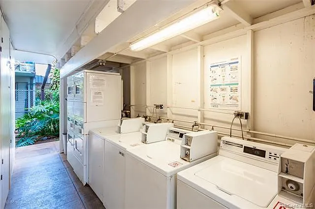 235 Liliuokalani Ave #330 — Photo 8