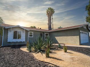 8841 Kelburn Ave, Spring Valley, CA 91977