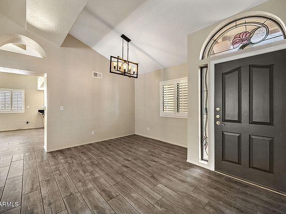 4th image of 16035 N 10TH Street