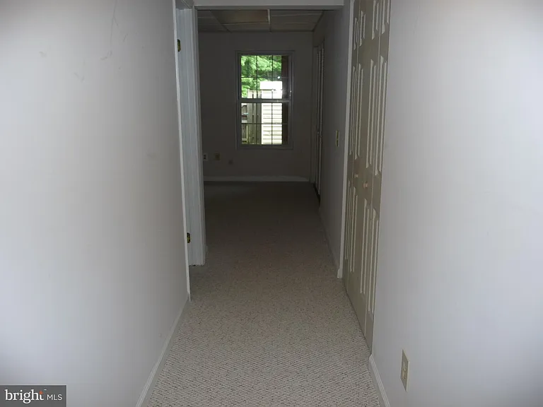 7665 Sheffield Village Ln — Photo 19
