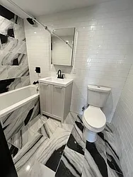 Rented by Delmark Realty LLC