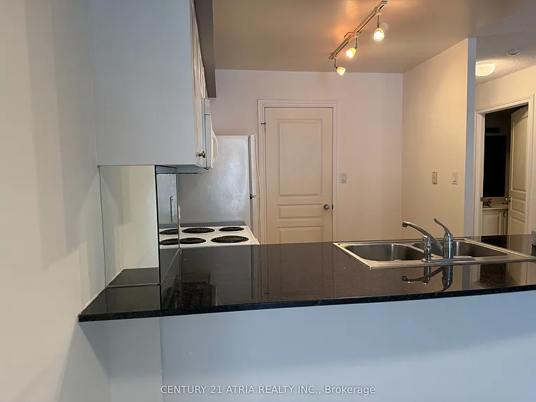 801 Bay St #602 — Photo 5
