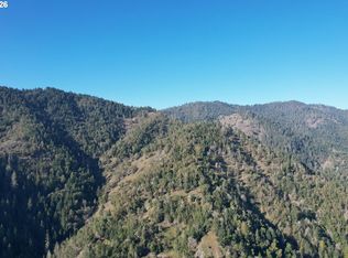 0 Spring Brook Rd, Myrtle Creek, OR 97457