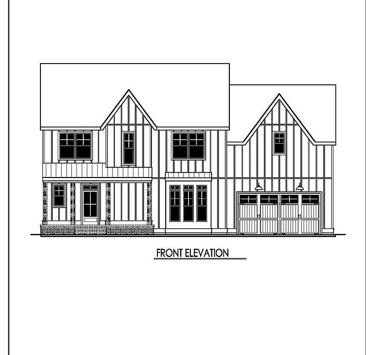 1st image of 2536 Kingsley Dr NE