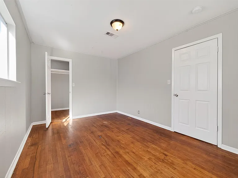 6127 Beldart St — Photo 11
