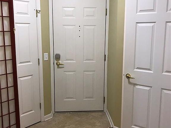 5th image of 3772 Grant Ave APT G
