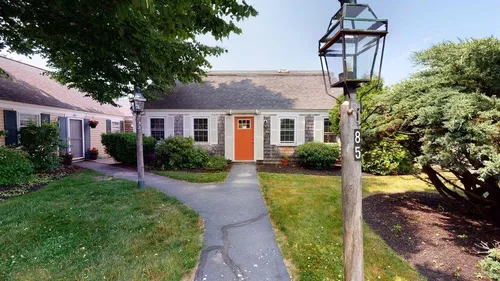 85 Starboard Dr #85 Photo 1