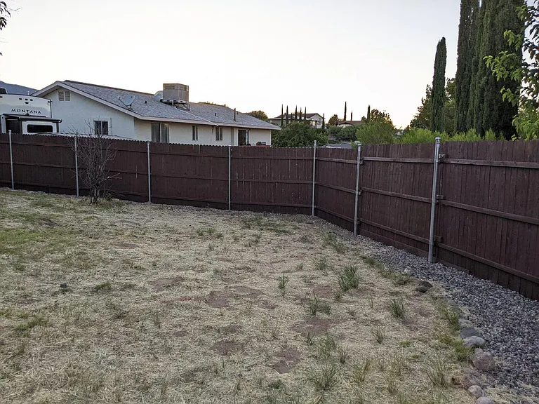 1580 S Destry Ln — Photo 58