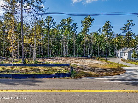 4th image of 3592 STATE ROAD 13