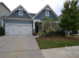 6013 Fallondale Rd, Waxhaw, NC 28173