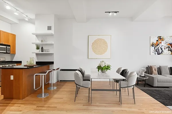 Rented by Corcoran | media 13