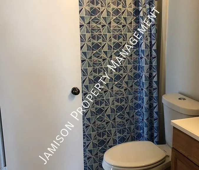 10926 Copper Field Dr — Photo 16