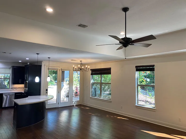 4312 Falconhead Nest Dr — Photo 14