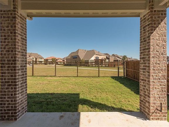 5th image of 3550 Harvest Glenn Drive Frisco Tx