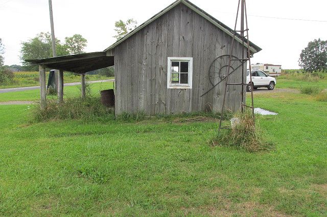 2nd image of 10480 Dorwood Rd