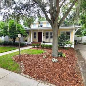 495 S Orange Ave, Bartow, FL, 33830