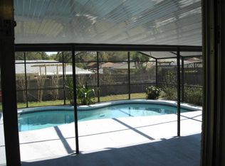 1079 N Harbor Dr, Deltona, FL 32725