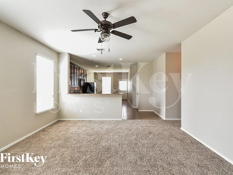 6503 Davenport Bay — Photo 2
