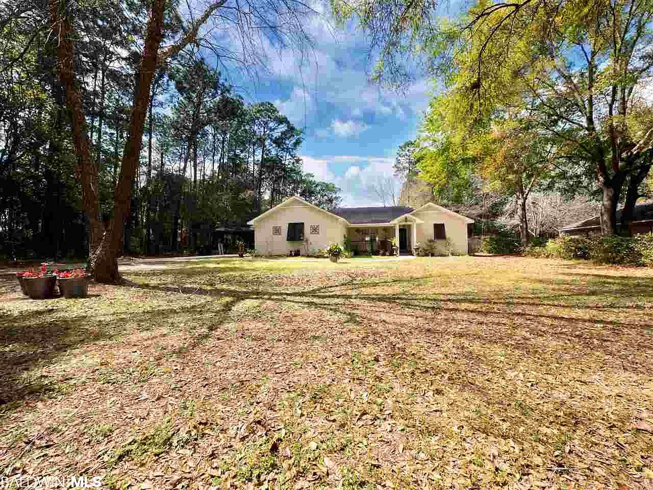 10053 Pineview Dr, Foley, AL 36535 Zillow
