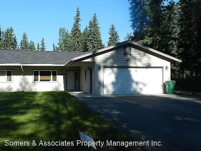 1st image of 353 Beaver Blvd
