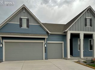 17146 Alsike Clover Ct, Monument, CO 80132