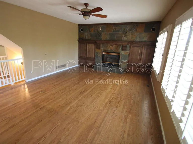 7489 Bur Oak Pl — Photo 13