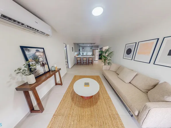 Calle 2 Quintas De Dorado #C-20, Dorado, PR 00646