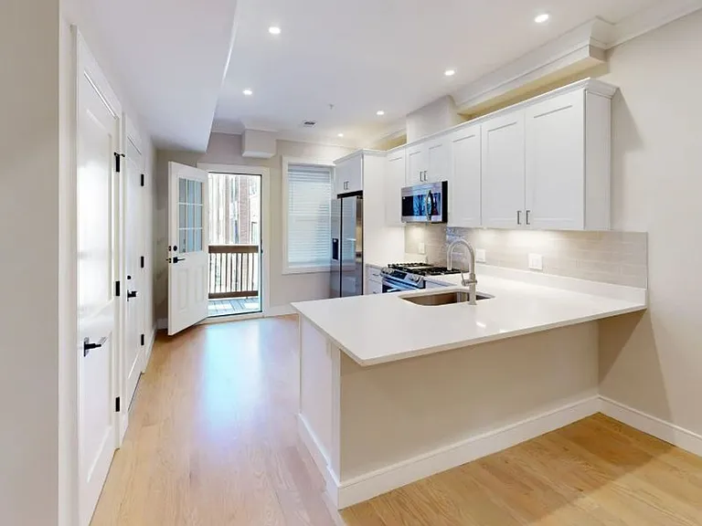 163 Allston St #9 — Photo 6